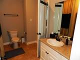 4419 Montcliff Bend Court - Photo 29
