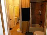 4419 Montcliff Bend Court - Photo 31
