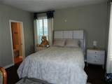 4419 Montcliff Bend Court - Photo 32