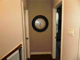 4419 Montcliff Bend Court - Photo 33