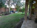4419 Montcliff Bend Court - Photo 34