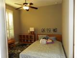 4419 Montcliff Bend Court - Photo 5