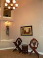 4419 Montcliff Bend Court - Photo 6