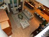 4419 Montcliff Bend Court - Photo 7