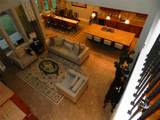 4419 Montcliff Bend Court - Photo 8