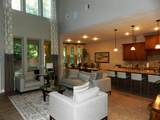 4419 Montcliff Bend Court - Photo 9