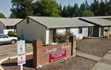 1100 12th Street - Photo 1