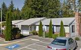 1100 12th Street - Photo 2