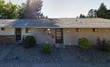 1100 12th Street - Photo 4