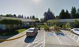 1100 12th Street - Photo 5