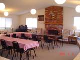 1100 12th Street - Photo 7