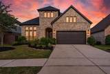 3123 Lantana Trail - Photo 1