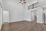 3123 Lantana Trail - Photo 10