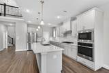 3123 Lantana Trail - Photo 11