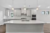 3123 Lantana Trail - Photo 12