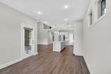 3123 Lantana Trail - Photo 14