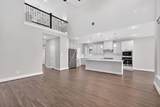 3123 Lantana Trail - Photo 15