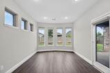 3123 Lantana Trail - Photo 16