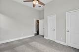 3123 Lantana Trail - Photo 18