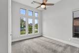 3123 Lantana Trail - Photo 19