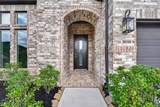 3123 Lantana Trail - Photo 2
