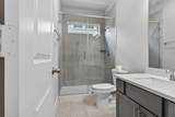 3123 Lantana Trail - Photo 21