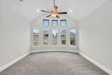 3123 Lantana Trail - Photo 22