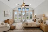 3123 Lantana Trail - Photo 23