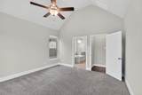 3123 Lantana Trail - Photo 24
