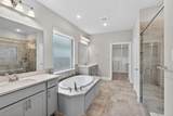 3123 Lantana Trail - Photo 25