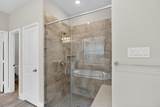 3123 Lantana Trail - Photo 27