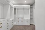 3123 Lantana Trail - Photo 28