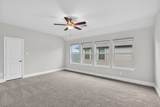 3123 Lantana Trail - Photo 29