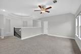 3123 Lantana Trail - Photo 30