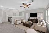 3123 Lantana Trail - Photo 31
