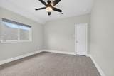 3123 Lantana Trail - Photo 32
