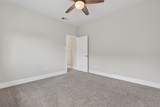 3123 Lantana Trail - Photo 34