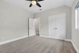 3123 Lantana Trail - Photo 36