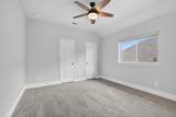 3123 Lantana Trail - Photo 37