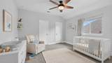 3123 Lantana Trail - Photo 38