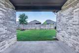 3123 Lantana Trail - Photo 41