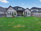 3123 Lantana Trail - Photo 42