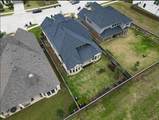 3123 Lantana Trail - Photo 44