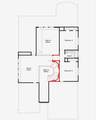 3123 Lantana Trail - Photo 49
