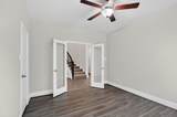 3123 Lantana Trail - Photo 5