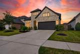 3123 Lantana Trail - Photo 50