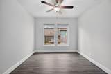 3123 Lantana Trail - Photo 6