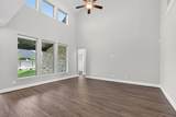 3123 Lantana Trail - Photo 8