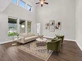 3123 Lantana Trail - Photo 9