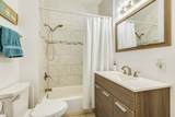 4719 Avenue R - Photo 21